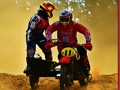Lojë Bashkim pjesësh figure Speedway Sidecar  në internet