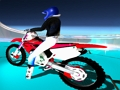 Lojë Stunt Bike City 2  në internet