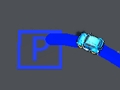 Lojë Parkim Master Car 3D  në internet