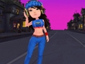 Lojë Zombify kontrabandist 2d  në internet