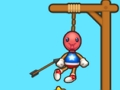 Lojë Super Buddy Archer në internet