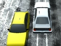Lojë Garë e Trafikut të Autostradave  në internet