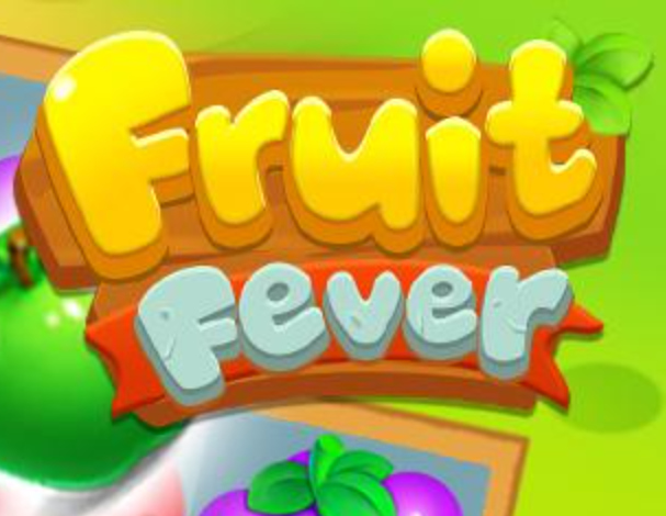 Lojë Ethet e frutave  në internet