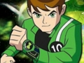 Lojë Koleksioni Ben 10 Jigsaw Puzzle  në internet