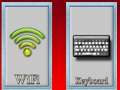Lojë Kujtesa e një lojtari  në internet