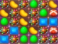 Lojë Candy Boom Sweet  në internet
