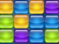 Lojë Shtrydhje Jelly Splash  në internet