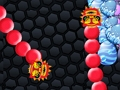 Lojë Drag Dragon. io  në internet
