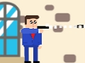 Lojë Zoti. Plumb  në internet