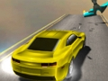 Lojë Stunts Extreme Pafund  në internet