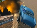 Lojë Xtreme Demolition Arena Derby në internet