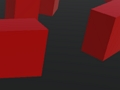 Lojë Cube Maze  në internet