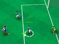 Lojë Kupa Botërore e Futbollit 2019  në internet
