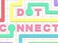 Lojë Dot Lidhu  në internet