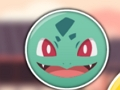 Lojë Flappy Pokémon Dunk  në internet