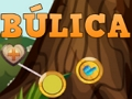 Lojë Bulica në internet