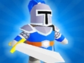 Lojë Mister Taktik Knight  në internet