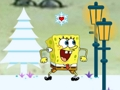 Lojë Kontrabandist i SpongeBob SquarePants  në internet