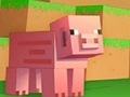 Lojë Koleksioni i Puzzles Minecraft  në internet