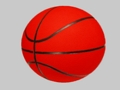 Lojë Sfida e Qitjes në Basketboll  në internet