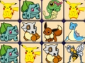 Lojë Lidhni Pokémon Classic  në internet