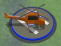 Lojë Bastisje ajrore me helikopter  në internet