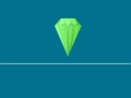 Lojë Shkrepje me lazer  në internet