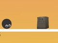 Lojë Prek N Jump  në internet