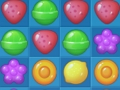 Lojë Candy Bombë Botërore  në internet