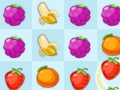 Lojë Karamele me fruta te embla  në internet