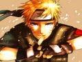 Lojë Mbledhja Naruto Jigsaw Puzzle  në internet