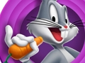 Lojë Koleksioni i Jigsaw Puzzle Bugs Bunny  në internet