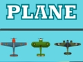 Lojë Aeroplan  në internet