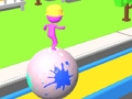 Lojë Top me Ball  në internet
