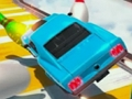 Lojë 3d Ramp Car Stunts Falas  në internet