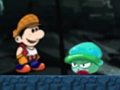 Lojë Mario! në internet