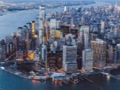 Lojë Bashkim pjesësh figure New York  në internet