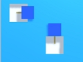 Lojë Forma e përshtatjes  në internet