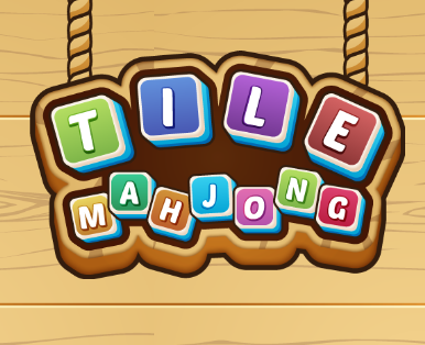 Lojë Pllakë Mahjong  në internet