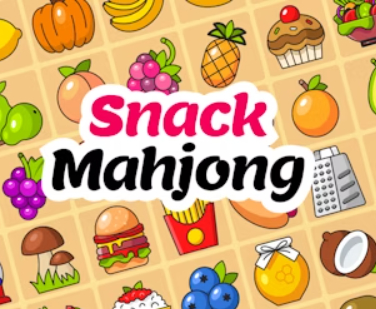 Lojë Zambak Mahjong në internet