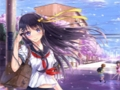 Lojë Koleksioni i Jigsaw Puzzle Anime Girl  në internet