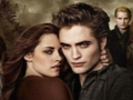 Lojë Koleksioni i Jigsaw Puzzle Twilight  në internet