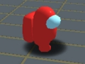Lojë Ndër. io  në internet