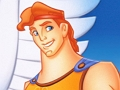 Lojë Koleksioni i Jigsaw Puzzle Hercules  në internet