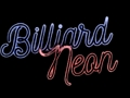 Lojë Bilardo Neon  në internet