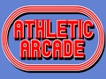 Lojë Arcade Atletike  në internet