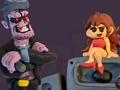 Lojë E Premte Nata Funkin Clay Mod  në internet