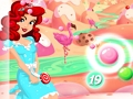 Lojë Bubble Shoot shpërtheu në internet