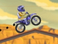 Lojë Gjyqi Xtreme 4 Remastered  në internet