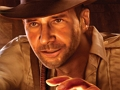 Lojë Koleksioni i Jigsaw Puzzle i Indiana Jones  në internet